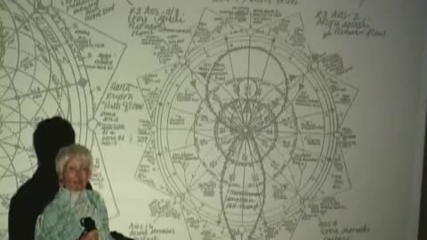 Festival of Light 2010 part 4 of 5 - Ashayana Deane