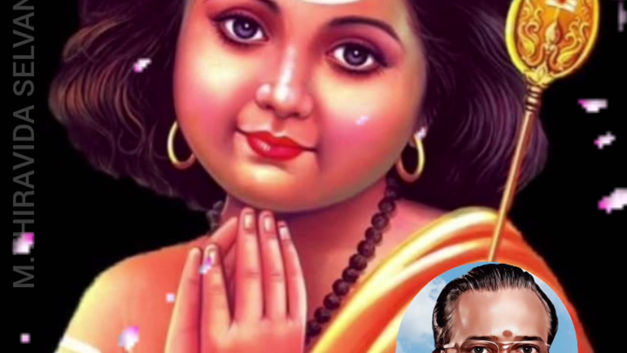 முருகனின் மலை மேலே TMS LEGEND M.THIRAVIDA SELVAN SINGAPORE TMS FANS 2025