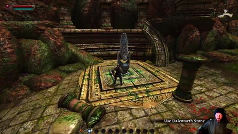 Revisiting the Kingdom of Amular