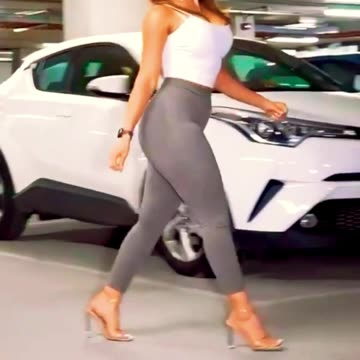 Amazing dress latest fashion style 2025