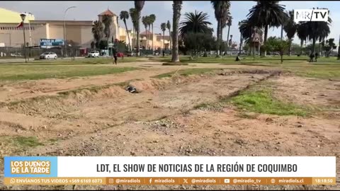 LDT 30/09/2025