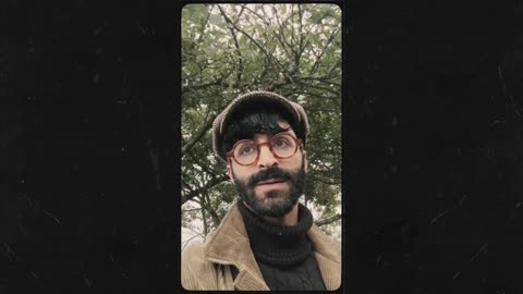 INCREASE your I.Q. by DOING THIS!!!