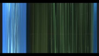 27 Nov 2025 AllSky Timelapse Rpi5 - Delta Junction, Alaska #allsky #allskycamera