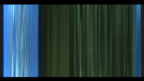 27 Nov 2025 AllSky Timelapse Rpi5 - Delta Junction, Alaska #allsky #allskycamera