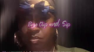 Ace's mom says she's tired of everybody family included 11/26/25 #bigoclipandsip