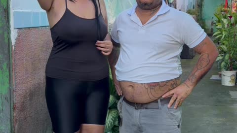 Fórmula pra emagrecer