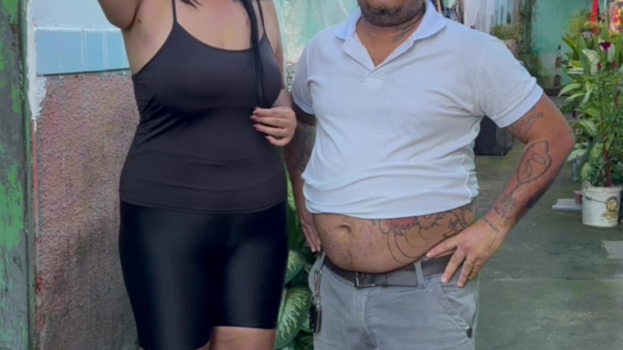 Fórmula pra emagrecer