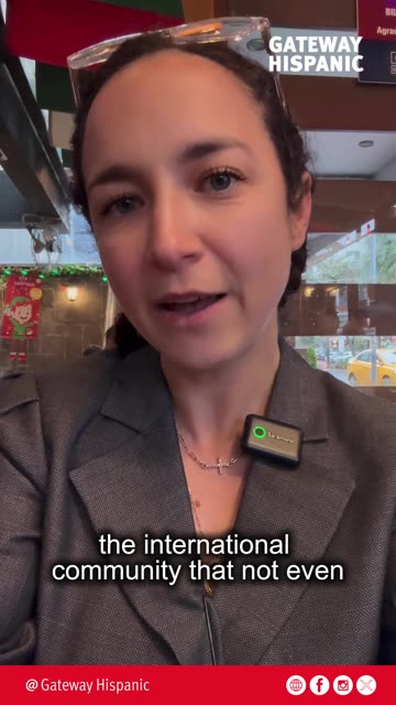 Captura de «El Sagitario» en Sinaloa, líder de la organización criminal Beltrán Leyva