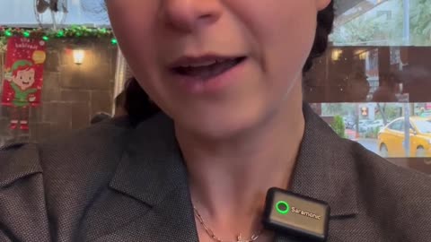 Captura de «El Sagitario» en Sinaloa, líder de la organización criminal Beltrán Leyva