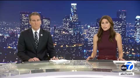 Tensions rise amid anti-ICE protests in Chicago