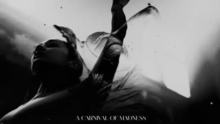 GAEREA - The Poet's Ballet ( OFFICIAL VIDEO