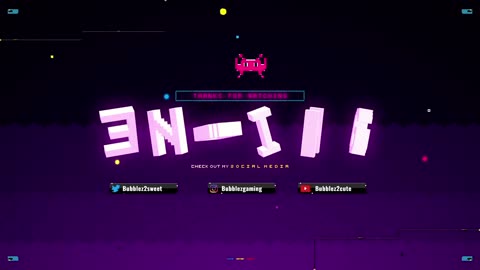 Mornings with maddy Build A Chain Link With us !