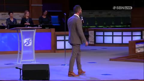 OCTOBER 5 2025 FAMILY WORSHIP CENTER SUNDAY EVENING CHURCH SERVICE