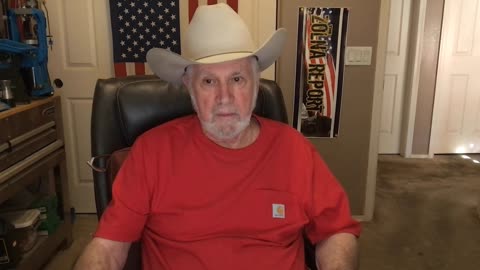 PSA, 10 Paper Towels That Are Toxic, And 3 That's Aren't! Part 2