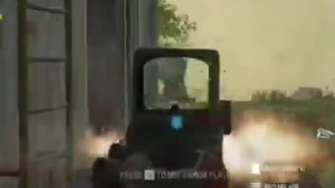 INSANE DEATHS WARZONE best play of the month