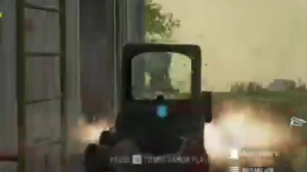 INSANE DEATHS WARZONE best play of the month