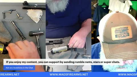 mac 9 ds comp issues