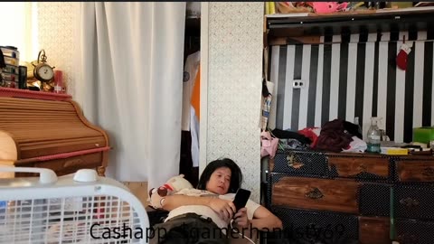 SpiritJunioTV VOD featuring EDP445 Freudian Slip