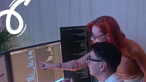 Why Data Structures & Algorithms Still Matter in 2025