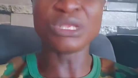 Guys at this point, do u still have hope in Nigeria?