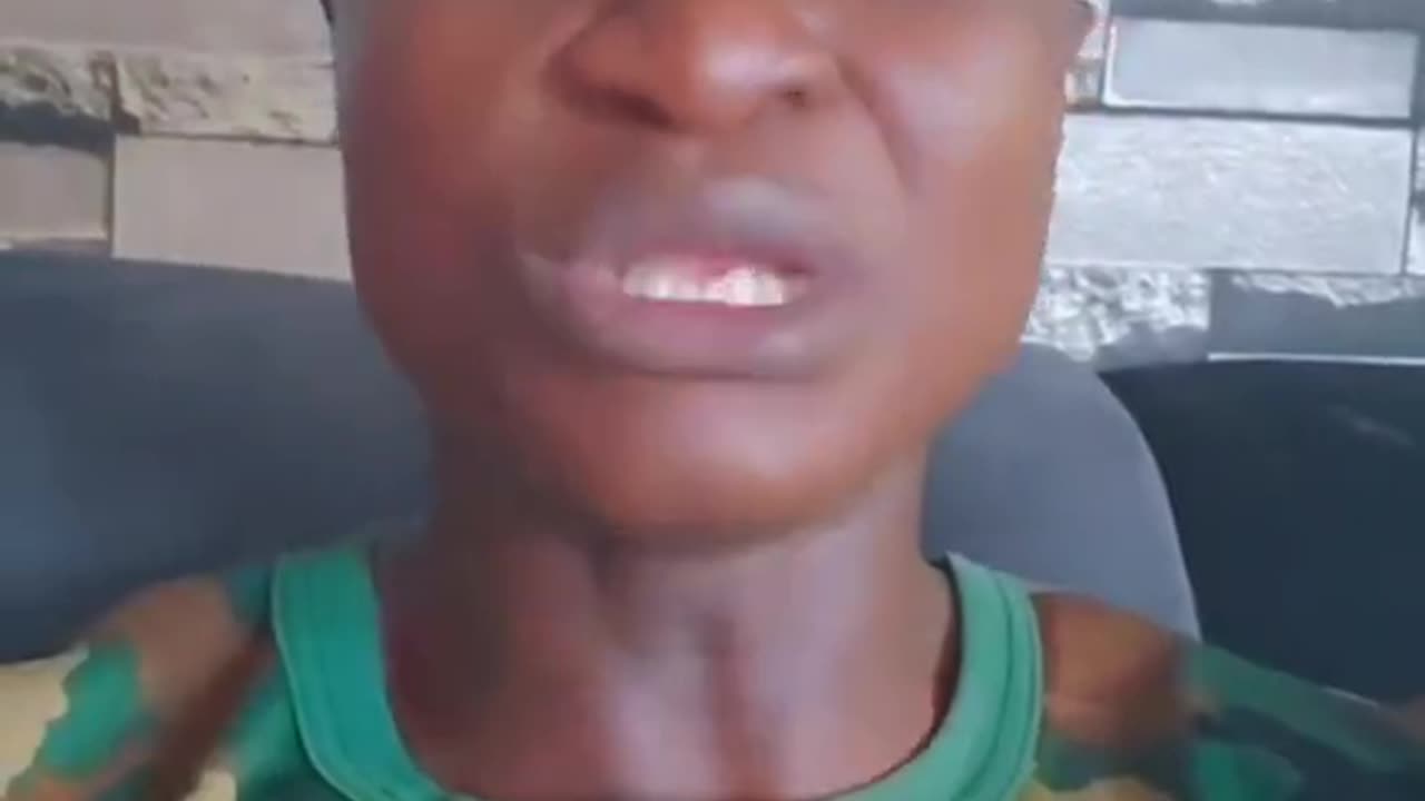 Guys at this point, do u still have hope in Nigeria?