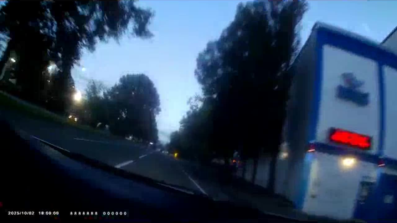 10/2/2025, (Targeted Individuals & Perp TV) Gangstalk PERP Handlers/Dirty Officials Set up PERPS