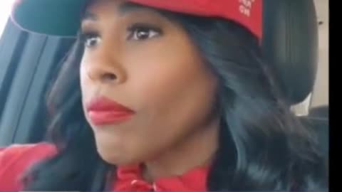 Nigeria_ Christians Slaughtered,