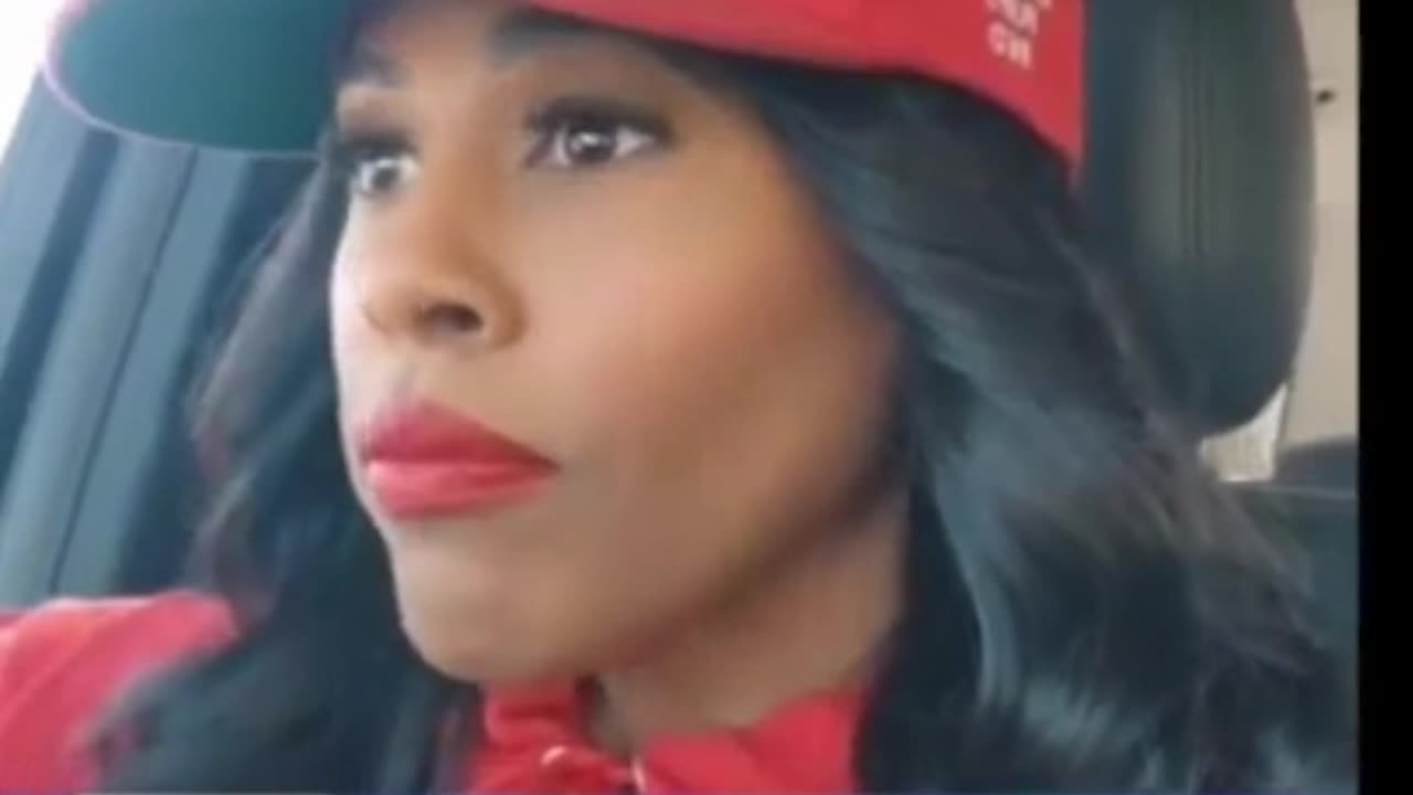 Nigeria_ Christians Slaughtered,