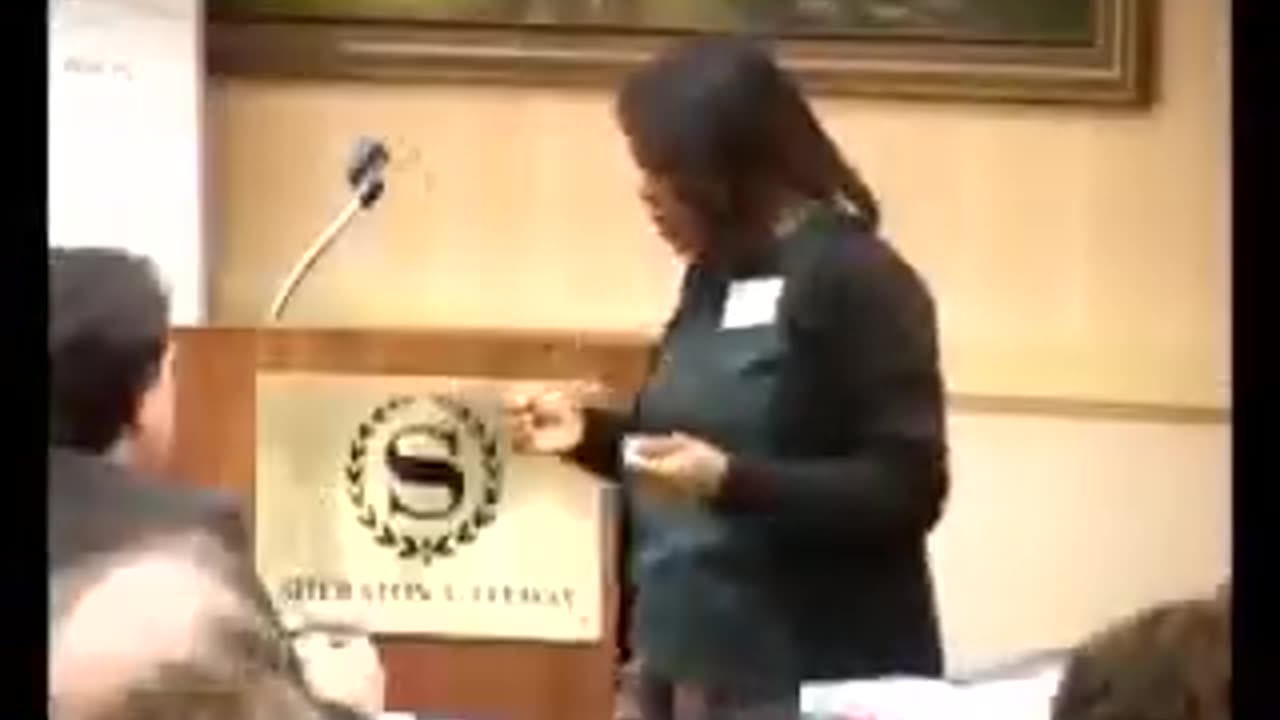 Ex IRS Agent Tells it Like it is!