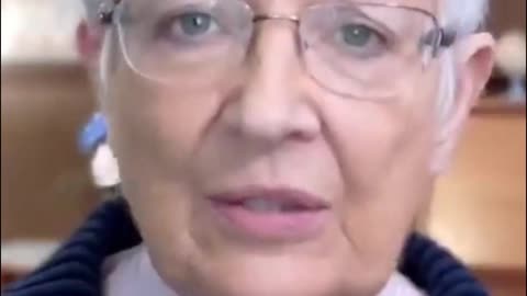 Promethean Updates - Trump's UN Withdrawal_ Defying Globalism & Elite Networks! #shorts