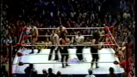 11-08-80 WWF Philadelphia Spectrum(incomplete)