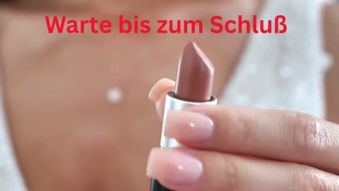 warten auf den Engel