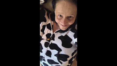 don't stand so close to me