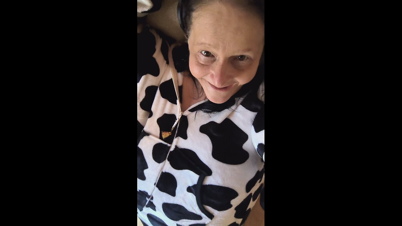 don't stand so close to me