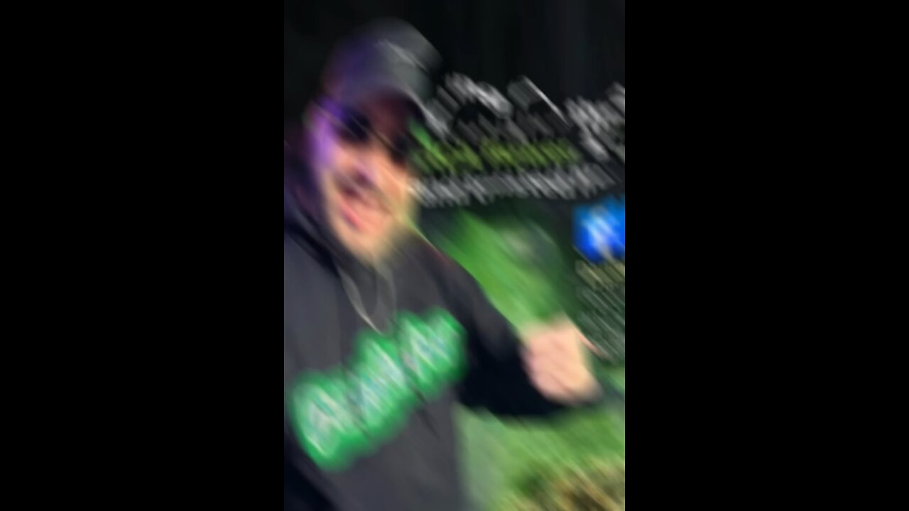 Join Our Facebook Group “Freakin Dank”