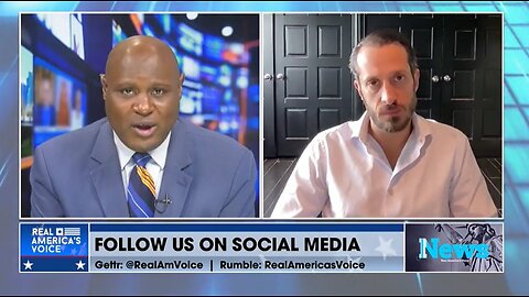 We Have Serious Systemic Problems And Gold Is The Answer