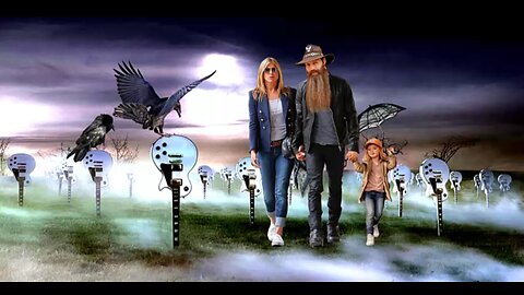 Raw Honey Benefits ~From The Mouth of Babes~