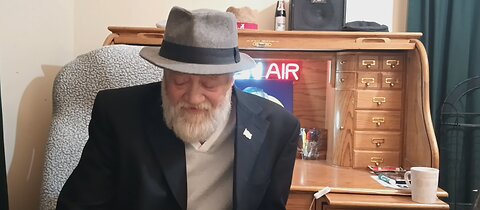 Crown Prince: Saudi Arabia at the Whitehouse and My solution to the 'call to prayer' in America