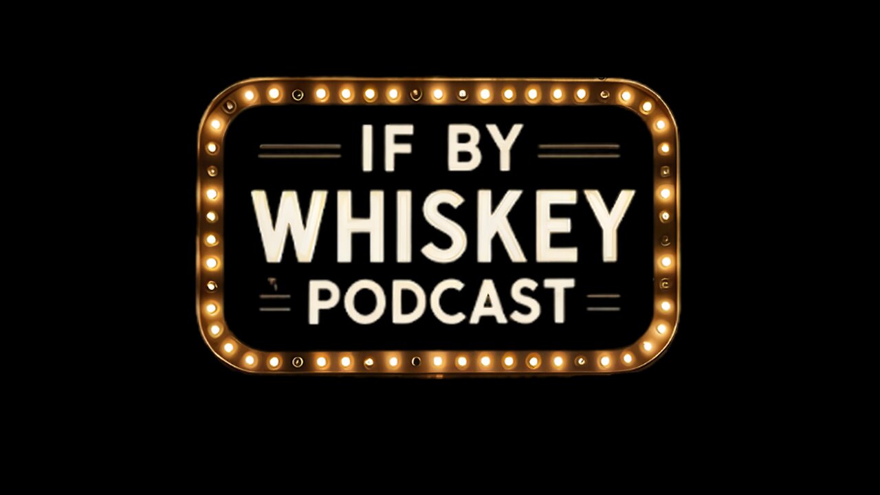 1/7/2026: If by Toad, you mean @LearnToToad!