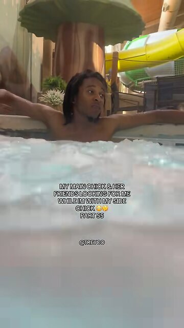 MY MAIN CHICK BEST FRIENDS LOOKING FOR ME