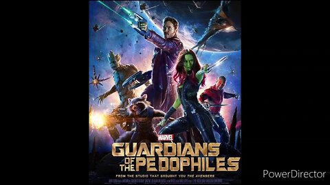 The Guardians