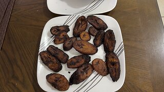 MEAL OF THE DAY