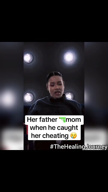 FEELINGS The Healing Journey