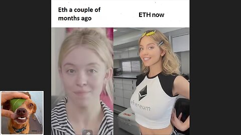 Memes That Will 99.0457% Make You Laugh. (e681)