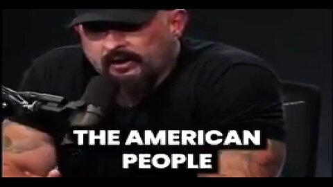 THANK YOUR JEW GOVERNMENT 💥