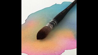 The Art of Gratefulness - Nov 2025