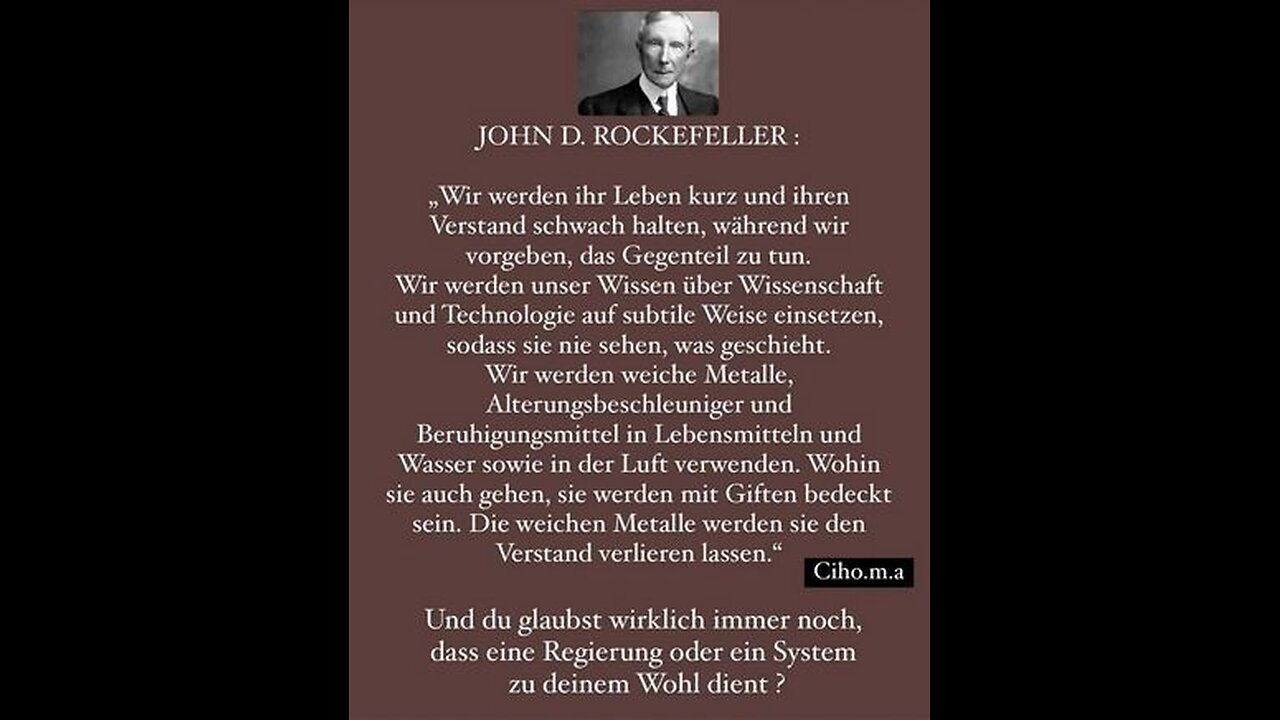 „Der Ball liegt jetzt in ihrem Feld.“