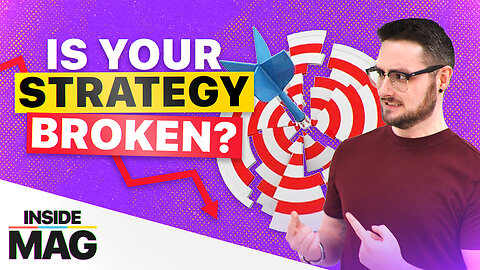 Are You Under-Advertising on Amazon? Here's What You’re Missing