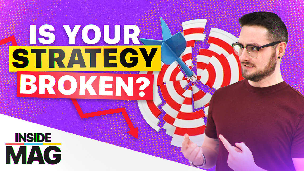 Are You Under-Advertising on Amazon? Here's What You’re Missing