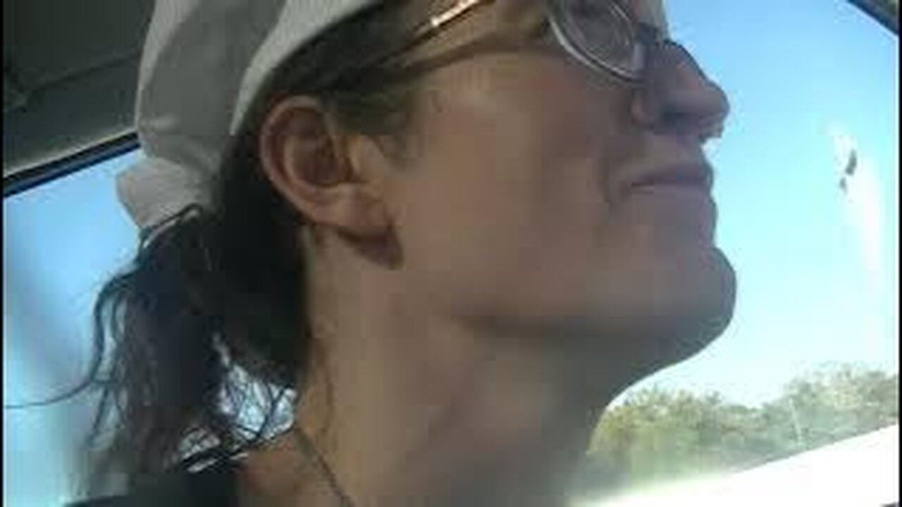 no such thing as a hard pill to swallow here in america